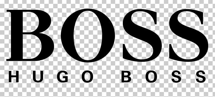 Hugo Boss kurumsal logosu — anlaşmalı iş ortağı